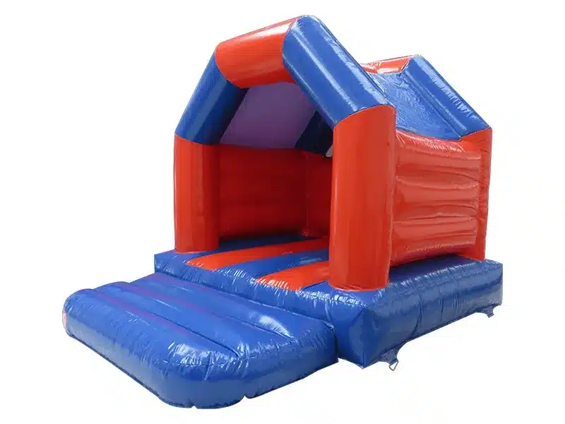 How to Start a Profitable Bouncy Castle Hire Business Today