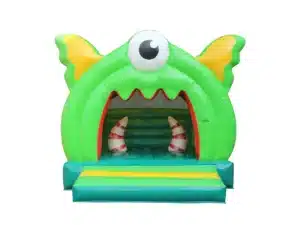 Bouncy Castle